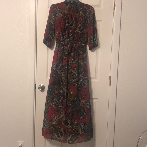Enfocus Studio Dresses & Skirts - Dress